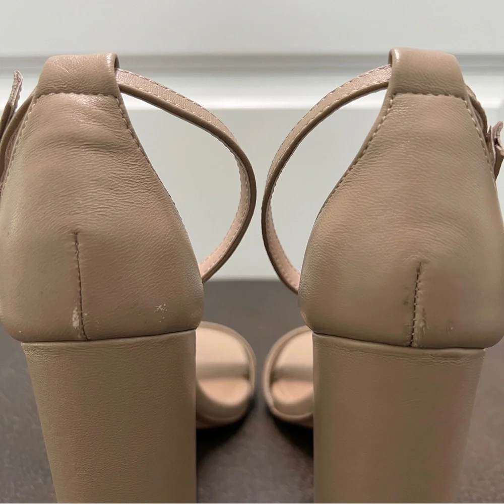 Steve Madden “Carrson” - Picture 8 of 12